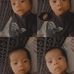 Irvin Lorenzo - Facebook