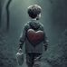 Irving Lorenzo - Facebook