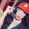 loreniervin2 - @loreniervin2 - TikTok