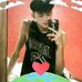 John Lorence - Facebook