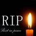 John Lorenz - Facebook