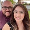 john.lorene - @john.lorene - TikTok