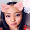 Lorene John - @useraadad3xmi3 - TikTok