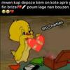 lorene john - @mrjohn508 - TikTok