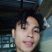 Lorene John Ignaci - Facebook