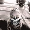 Lorene Johns - @lorenejohns3 - TikTok