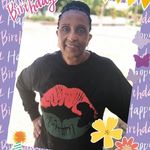 Lorene Johnson - @lorene.johnson.5201 - Instagram
