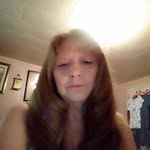 Lorene Johnson - @lorenejohnson59 - Instagram