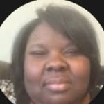 Lorene Johnson - @lorenejohnson1959 - Instagram