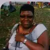 Lorene Johnson - @lorene.johnson62 - TikTok