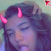 Lorene Johnson - @lorenejohnson1 - TikTok