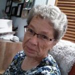 Lorene Johnson - @lorenejohnson51 - Instagram