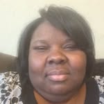 Lorene Johnson - @lorenejohnson1955 - Instagram