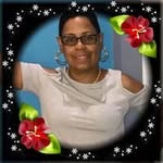 Lorene Johnson - @lorenejohnson6559 - Instagram