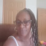 Lorene Johnson - @lorene.johnson.543 - Instagram