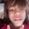 Lorene Johnson - @lorenejohnson7 - TikTok