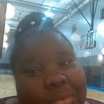 Lorene - @lorenejohnson28 - Instagram