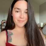 Kate - @kay.lorene - Instagram