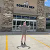 kayy_lorene - @kayy.lorene - TikTok