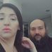 Loren Kay - Facebook