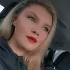 Loren Kay - @lorenkay49 - TikTok