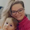 Loren Kay - @lorenkay3 - TikTok