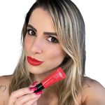 Lorena Barros Paizante | Diretora de Vendas Mary Kay - @lorenabarrosmk - Instagram