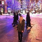 Lorene Kay - @lorenekay37 - Instagram