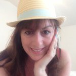 Lorene Kay - @lorenekay40 - Instagram