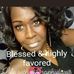 Lorene Kay - Facebook