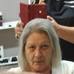 Lorene Kay - Facebook