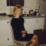 Lorene Kay Giffin - @lorenegiffin - Instagram