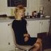Lorene Kay Giffin - Facebook