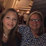 Lorene Kay Neese - @loreneneese - Instagram