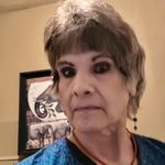 Lorene Kay Twobulls - @lorenetwobulls - Instagram