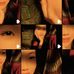 Lorene Kaye - Facebook