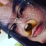 Lorene Kaye Anao - @lorenekayeanao - Instagram