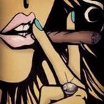 lorenekayanne_420👌_life..🖕? - @lorenekayanne - Instagram