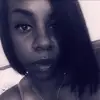 lorenekayfoster - @lorenekayfoster - TikTok