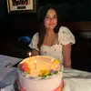 loren.kay.macy - @loren.kay.macy - TikTok