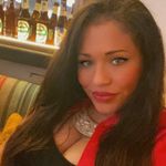 Keyte Lorene - @keytelorene - Instagram
