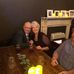 Loreen Gibbons Key - Facebook