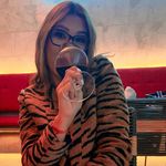 Lorena Carnevali Key - @lckeyl - Instagram
