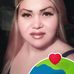 Lorena Merry San Key - Facebook
