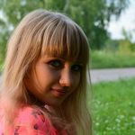 Lorene Key - @lorenekey456746 - Instagram