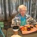 Lorene Key - Facebook
