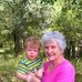 Lorene Key - Facebook