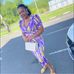 Lorène Key Djey - Facebook