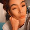 loveevenme3 - @keyyrahh_lorene - TikTok