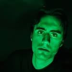 Kyle Lincoln - @knight.forlorene - Instagram
